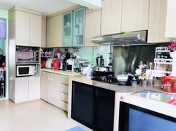 Blk 87 Circuit Road (Geylang), HDB 3 Rooms #202636472
